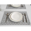 high quality Table mat for Dining Room